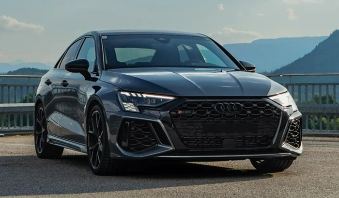 audi-a3-fourth-generation