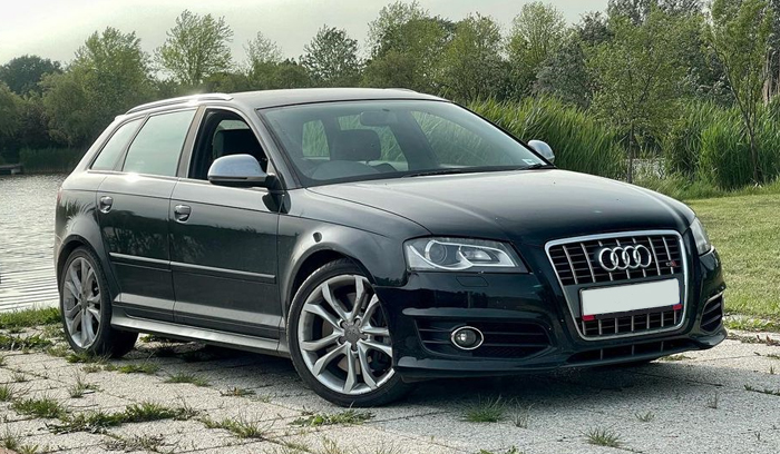 audi-a3-second-generation