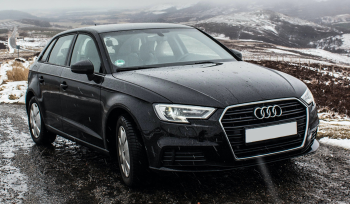 audi-a3-third-generation